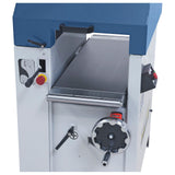 BERNARDO Dickenhobelmaschine – Modell DH 310 - 400 V