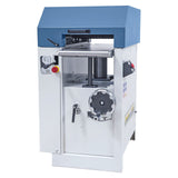 BERNARDO Dickenhobelmaschine – Modell DH 310 - 400 V