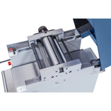 BERNARDO Dickenhobelmaschine – Modell DH 310 - 400 V