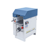 BERNARDO Dickenhobelmaschine – Modell DH 310 - 400 V