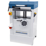 BERNARDO Dickenhobelmaschine – Modell TP 410 N