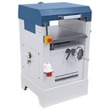 BERNARDO Dickenhobelmaschine – Modell TP 410 N