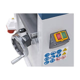 BERNARDO Dickenhobelmaschine – Modell TP 410 N