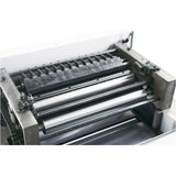 BERNARDO Dickenhobelmaschine – Modell TP 630 D