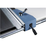 BERNARDO Format Kreissäge- Fräsmaschine – Modell CSM 1600