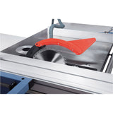 BERNARDO Format Kreissäge- Fräsmaschine – Modell CSM 2000