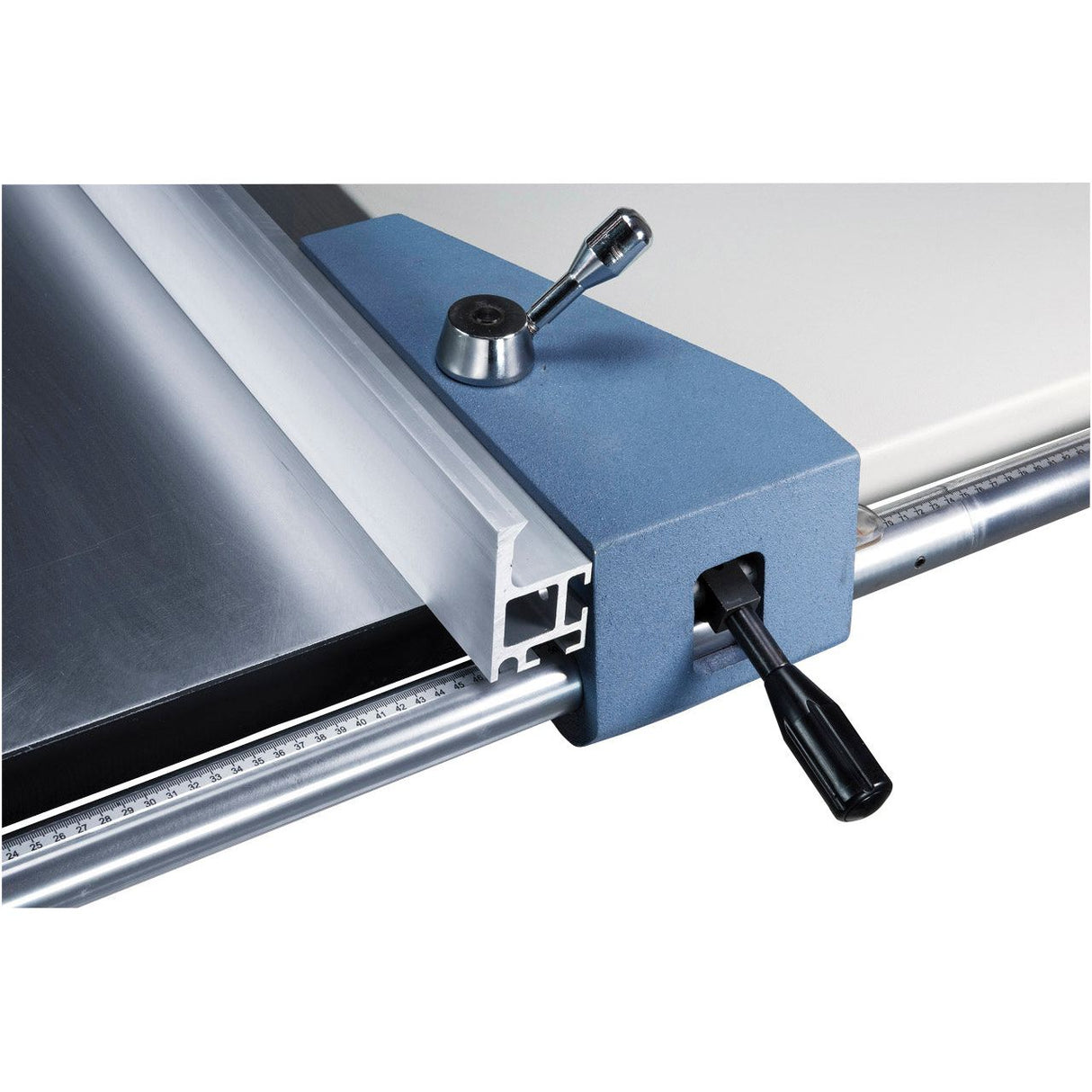 BERNARDO Format Kreissäge- Fräsmaschine – Modell CSM 2600