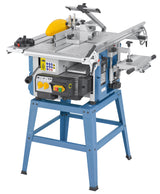 BERNARDO Universal-Kombi – Modell CWM 150
