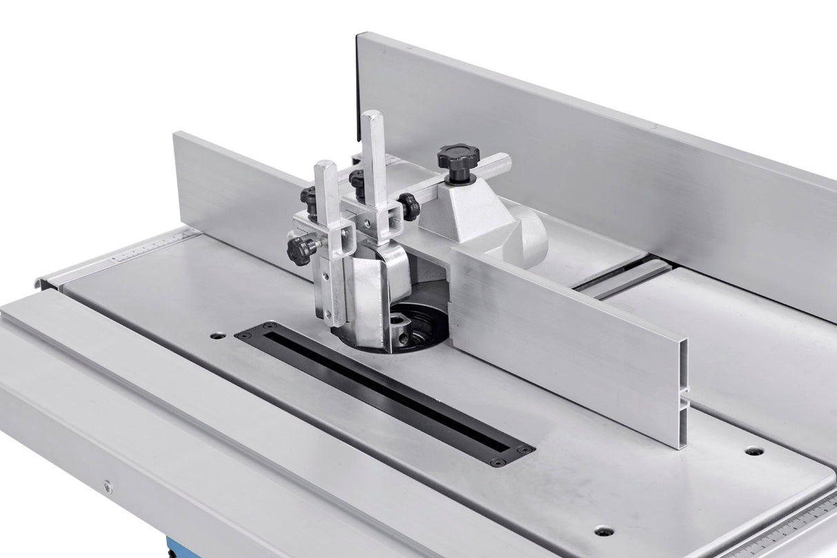 BERNARDO Universal-Kombi – Modell CWM 150