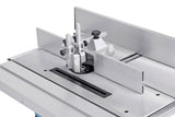 BERNARDO Universal-Kombi – Modell CWM 150