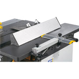 BERNARDO Universal-Kombi – Modell CWM 250 R - 230 V