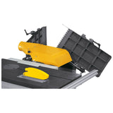 BERNARDO Universal-Kombi – Modell CWM 250 R - 230 V