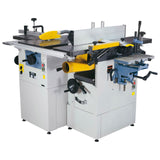 BERNARDO Universal-Kombi – Modell CWM 250 Top - 230 V