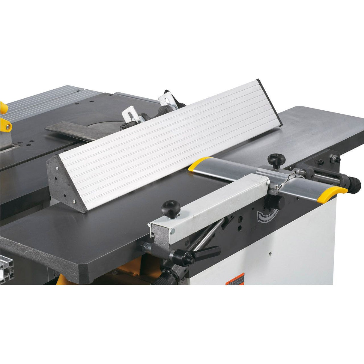 BERNARDO Universal-Kombi – Modell CWM 250 Top - 230 V