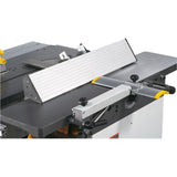 BERNARDO Universal-Kombi – Modell CWM 250 Top - 230 V