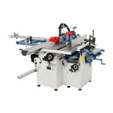 BERNARDO Universal-Kombi – Modell CWM 260 F - 1600