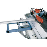 BERNARDO Universal-Kombi – Modell CWM 260 F - 1600