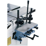 BERNARDO Universal-Kombi – Modell CWM 260 F - 1600