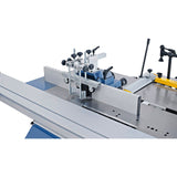 BERNARDO Universal-Kombi – Modell CWM 310 F - 2000