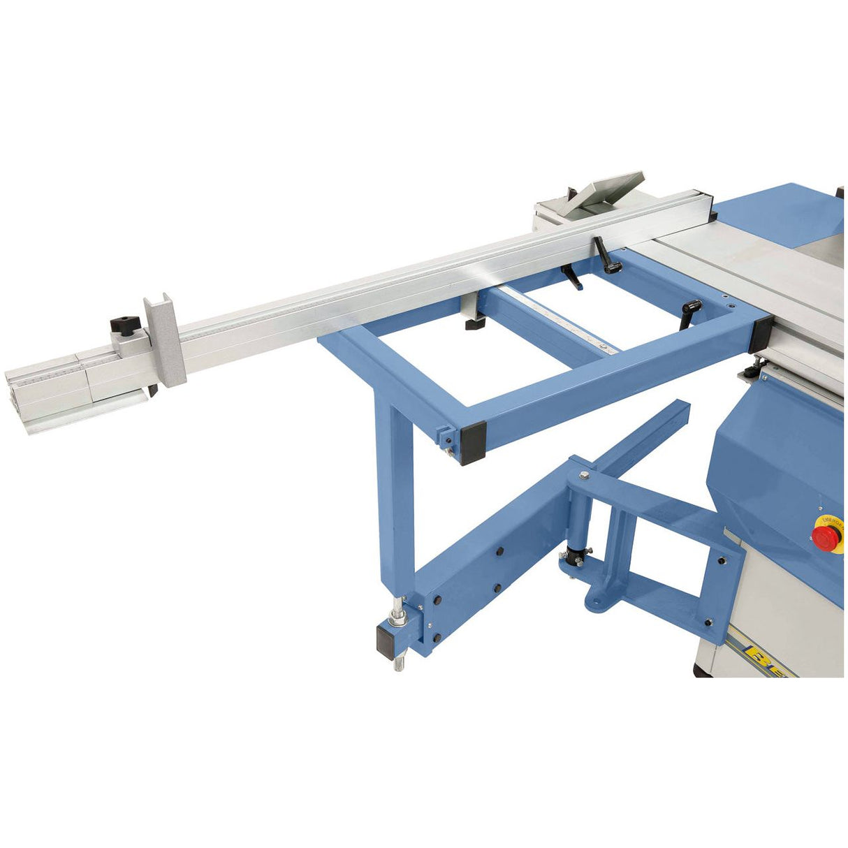 BERNARDO Universal-Kombi – Modell CWM 310 F - 2000