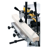 BERNARDO Universal-Kombi – Modell CWM 310 F - 2000