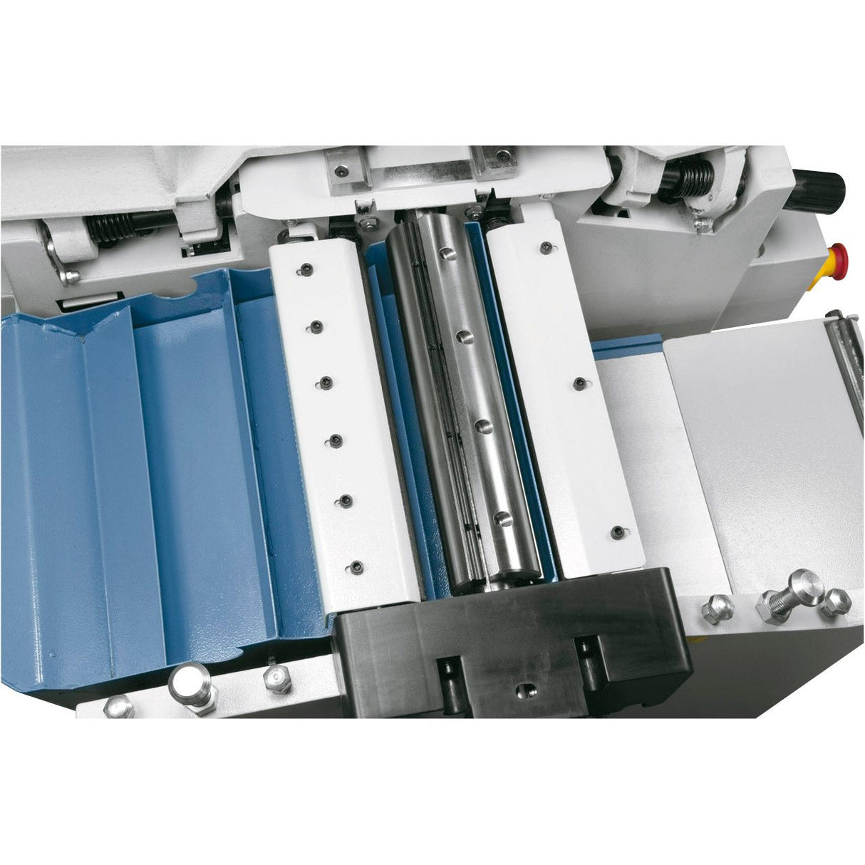 BERNARDO Universal-Kombi – Modell CU 310 F - 2000