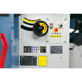 BERNARDO Universal-Kombi – Modell CU 310 F - 2000