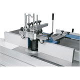 BERNARDO Universal-Kombi – Modell CU 310 F - 2600