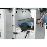 BERNARDO Universal-Kombi – Modell CU 310 F - 2600