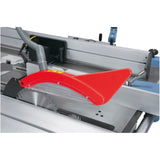 BERNARDO Universal-Kombi – Modell CU 310 F - 2600