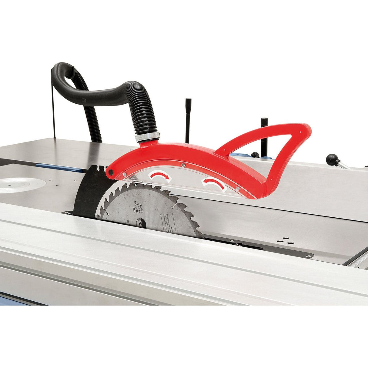 BERNARDO Universal-Kombi – Modell CF 310 F - 2600