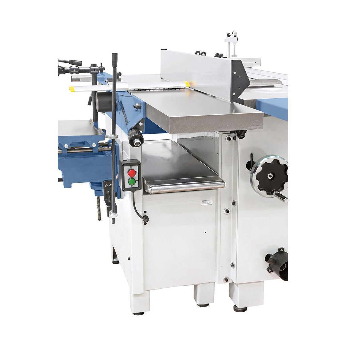 BERNARDO Universal-Kombi – Modell CF 310 F - 2600