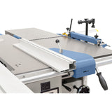 BERNARDO Universal-Kombi – Modell CF 310 F - 2600