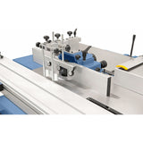 BERNARDO Universal-Kombi – Modell CF 310 F - 2600