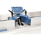 BERNARDO Universal-Kombi – Modell CF 310 F - 2600