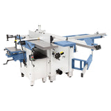 BERNARDO Universal-Kombi – Modell CF 310 F - 2600