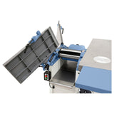 BERNARDO Universal-Kombi – Modell CF 310 F - 2600