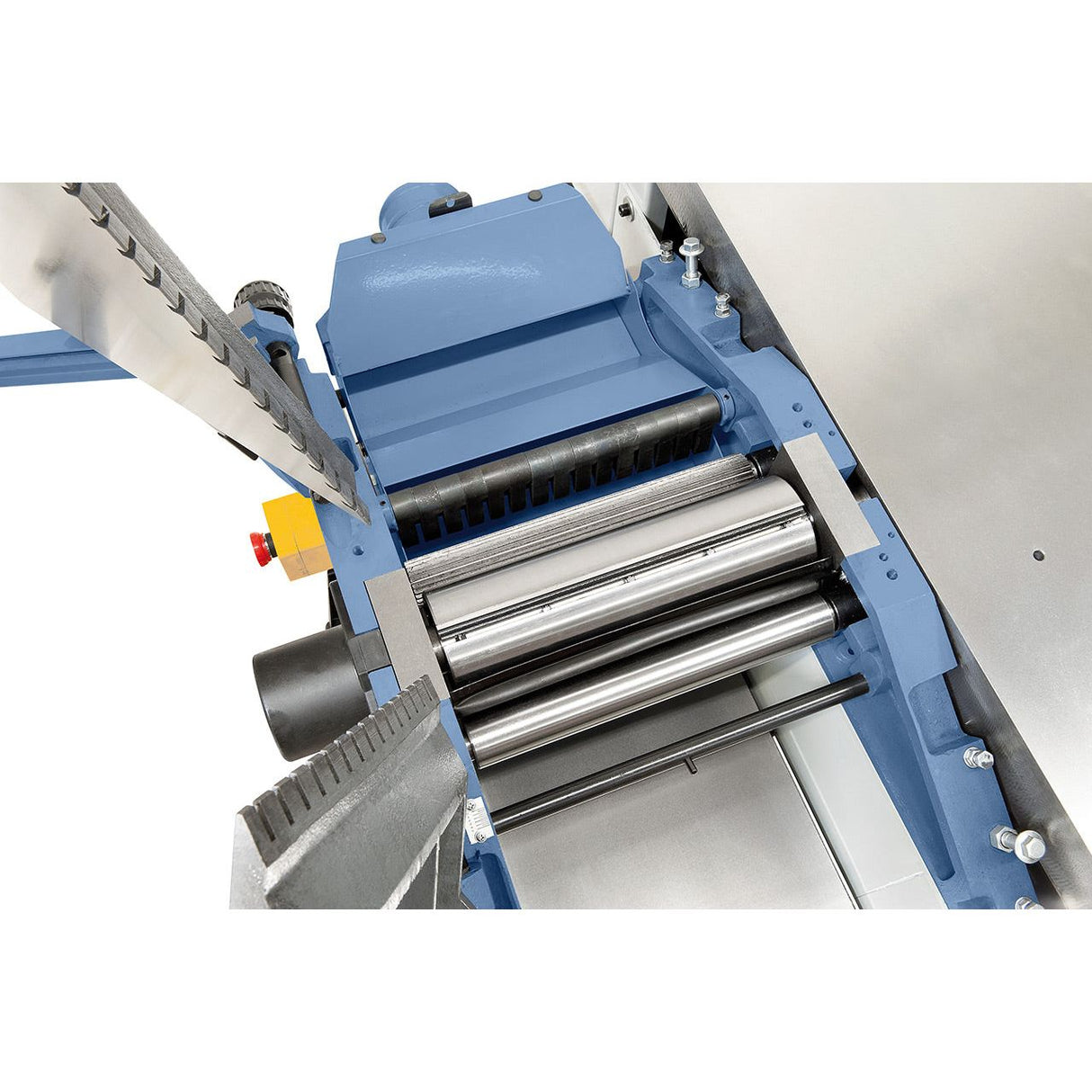 BERNARDO Universal-Kombi – Modell CF 310 F - 2600