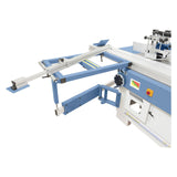 BERNARDO Universal-Kombi – Modell CF 310 F - 2600