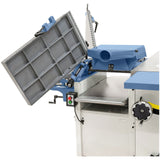 BERNARDO Universal-Kombi – Modell CF 410 F - 2600