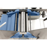 BERNARDO Universal-Kombi – Modell CF 410 F - 2600