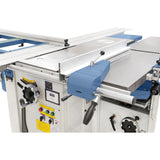 BERNARDO Universal-Kombi – Modell CF 410 F - 2600