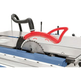 BERNARDO Universal-Kombi – Modell CF 410 F - 2600