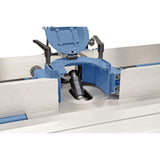 BERNARDO Universal-Kombi – Modell CF 410 F - 2600