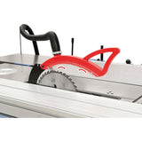 BERNARDO Universal-Kombi – Modell CF 410 F - 2600