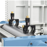 BERNARDO Zubehör Universal-Kombimaschine – Modell Hobelmessereinstelllehre HML