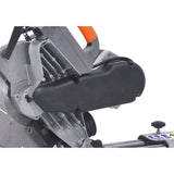 BERNARDO Zug-, Kapp- und Doppelgehrungssäge – Modell ZKG 305 D