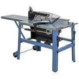 BERNARDO Baustellenkreissäge – Modell Baukreissäge BKS 500