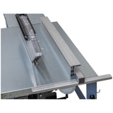 BERNARDO Baustellenkreissäge – Modell Baukreissäge BKS 500