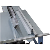 BERNARDO Baustellenkreissäge – Modell Baukreissäge BKS 500